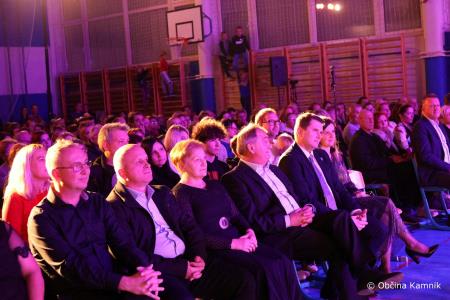 7. Celovečerni koncert Godbe Tuhinjska dolina  (3)